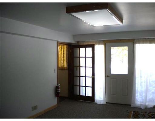 1003 Poplar Stream Road Carrabassett Valley, ME 04947 - Photo 7 of 15 Den/Family/Great Room.