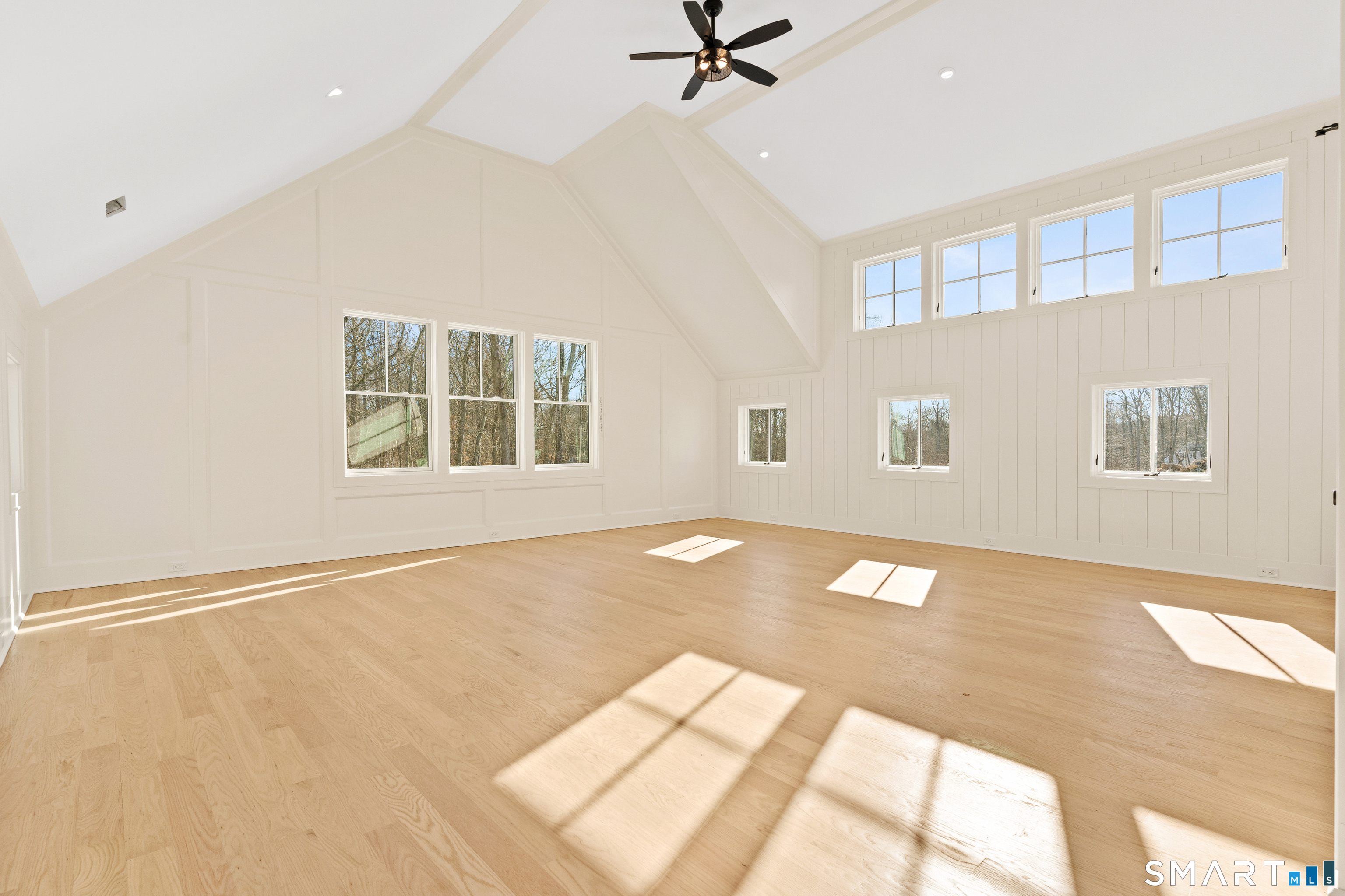 23 Sheep Pasture Road Madison, CT 06443 - Photo 22 of 38