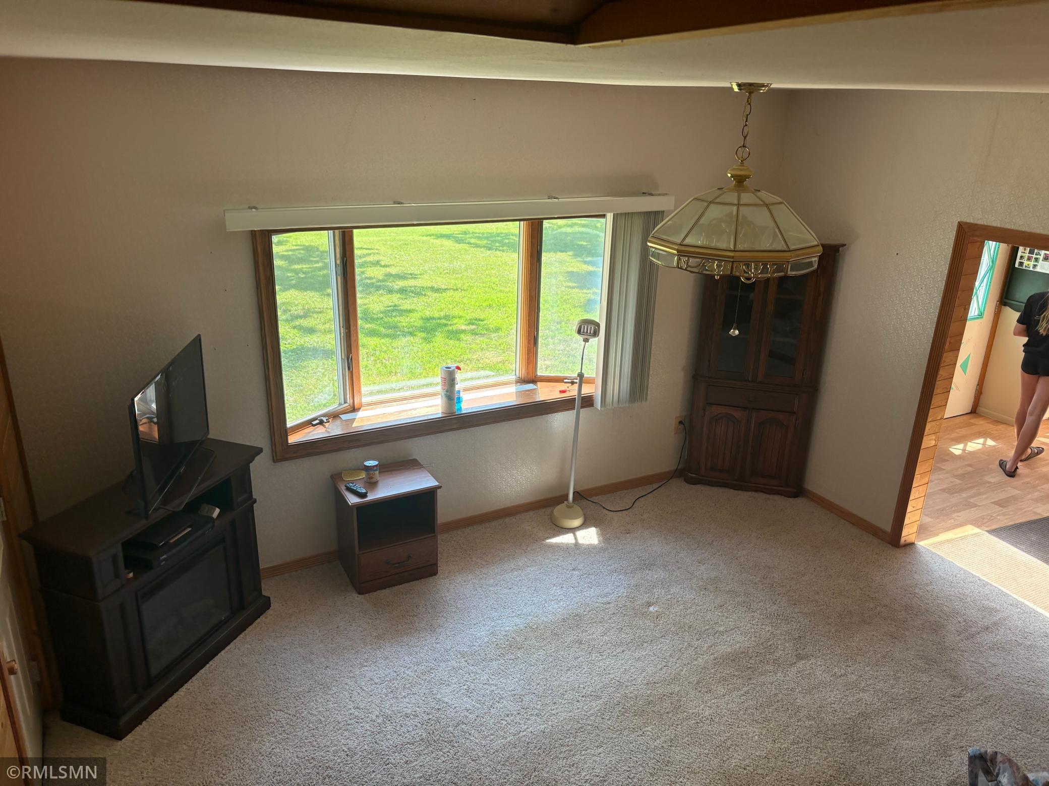 304 7th Street Pepin, WI 54759 - Photo 7 of 9