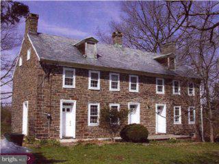 1649 Wrightstown Road Newtown, PA 18940 - Photo 1 of 3
