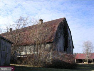 1649 Wrightstown Road Newtown, PA 18940 - Photo 2 of 3