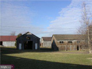 1649 Wrightstown Road Newtown, PA 18940 - Photo 3 of 3