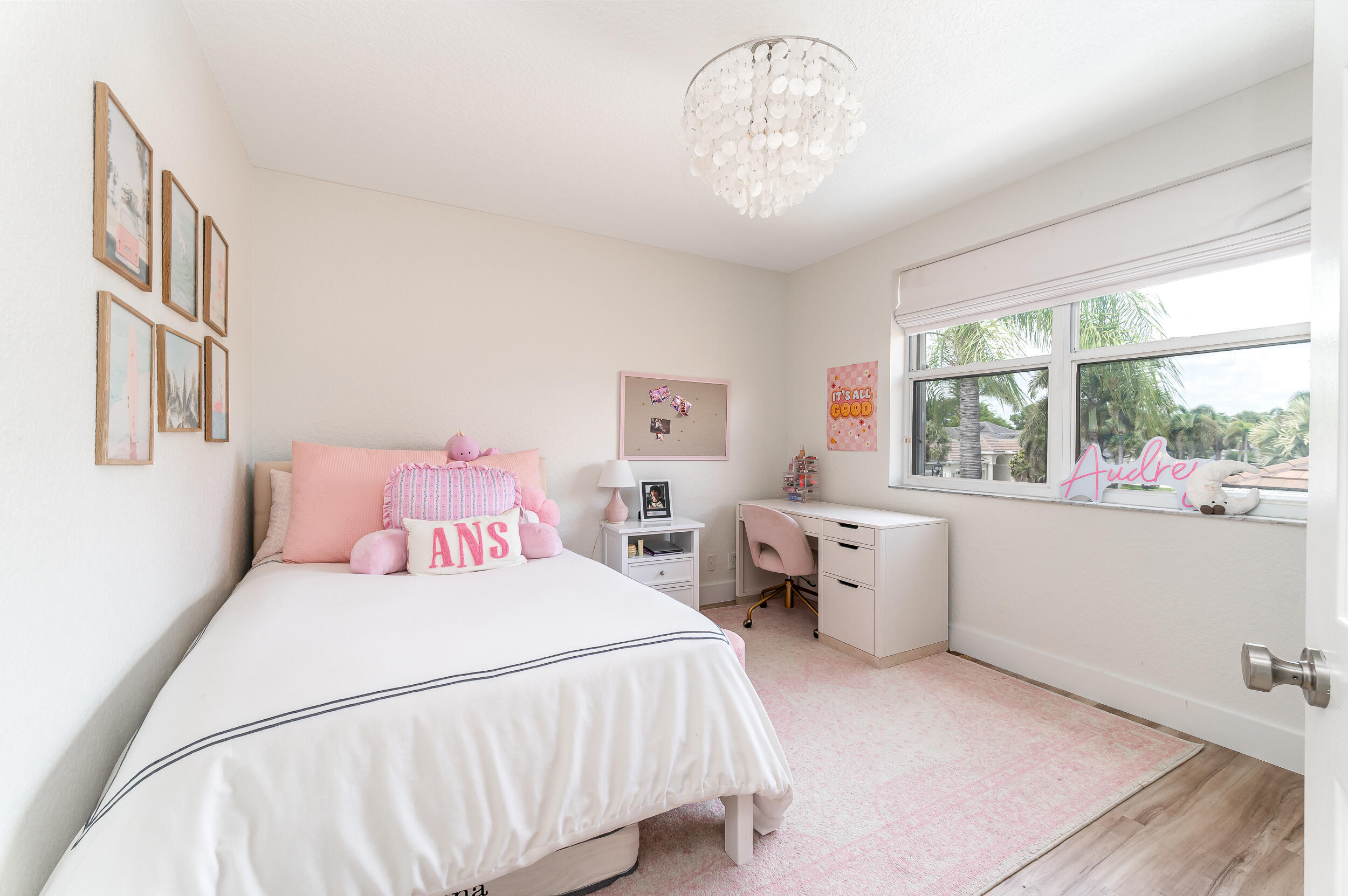 3323 Northwest 53rd Circle Boca Raton, FL 33496 - Photo 14 of 21 14