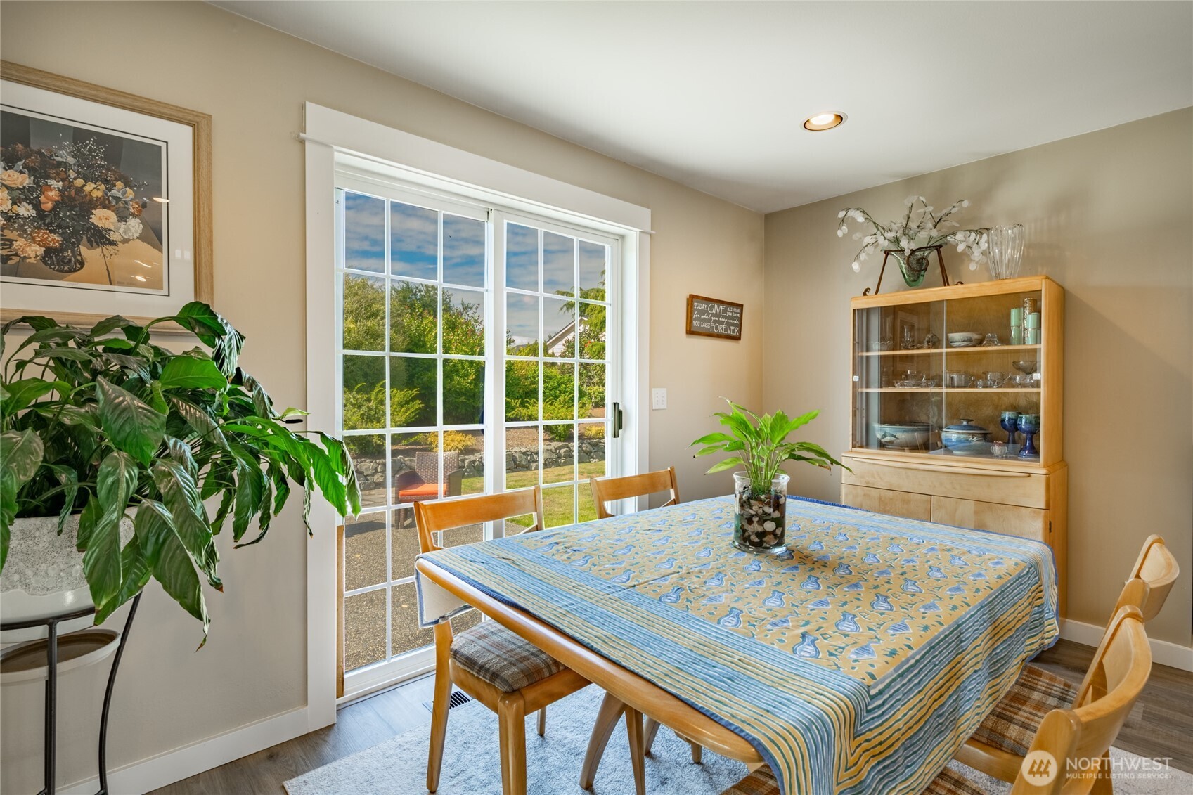 8085 Cowichan Road Blaine, WA 98230 - Photo 11 of 36