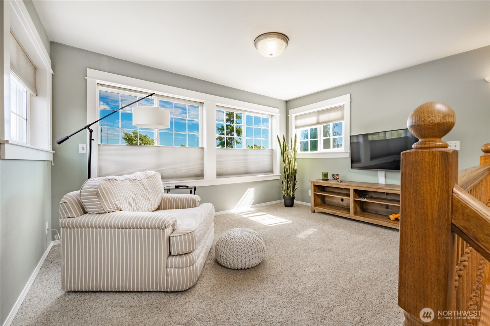 8085 Cowichan Road Blaine, WA 98230 - Photo 21 of 36