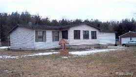 3060 Daley Road Attica, MI 48412 - Photo 1 of 1 Front