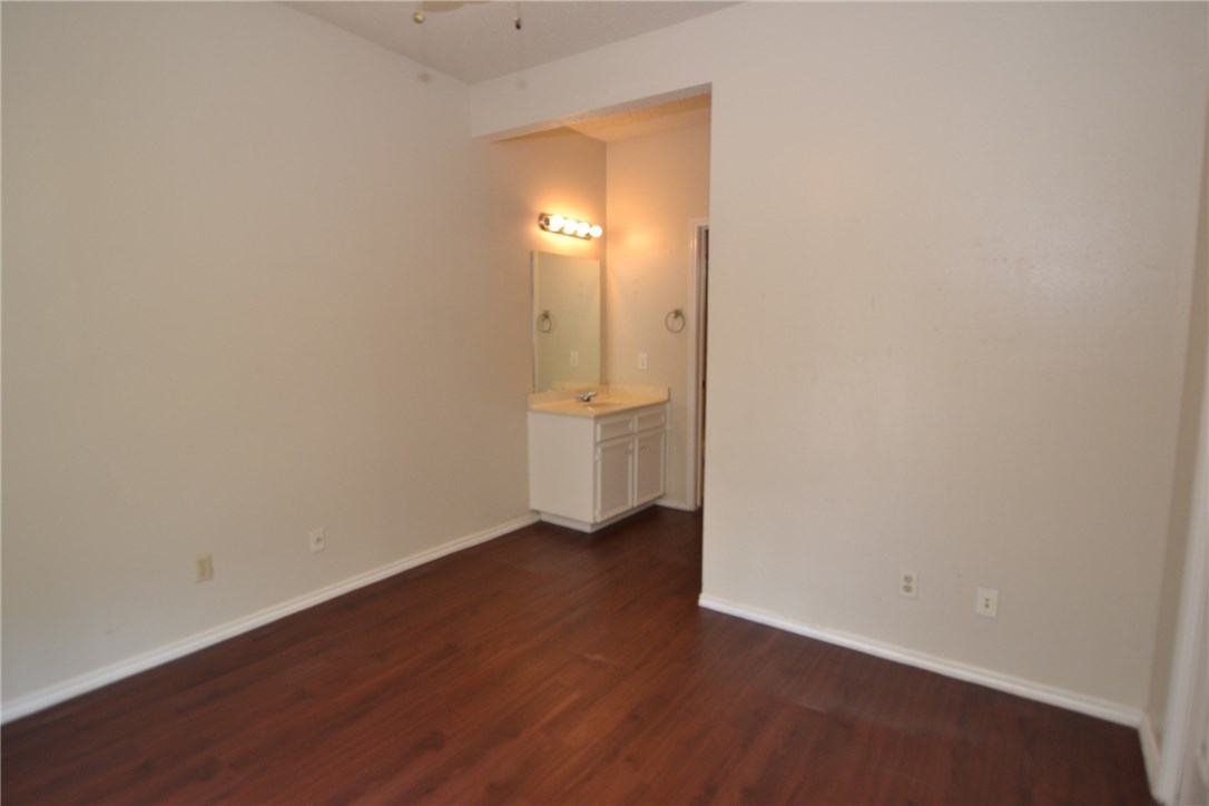 4401 Speedway, Unit 305 Austin, TX 78751 - Photo 11 of 21