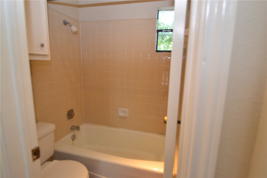 4401 Speedway, Unit 305 Austin, TX 78751 - Photo 12 of 21