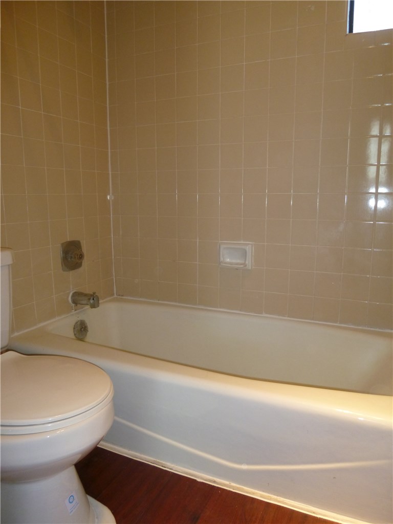 4401 Speedway, Unit 305 Austin, TX 78751 - Photo 13 of 21