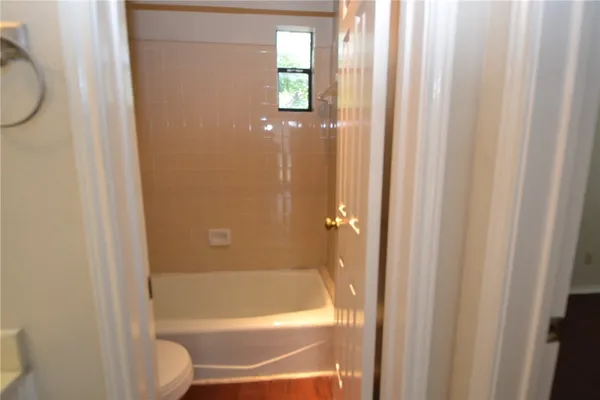 $1,350 | 4401 Speedway, Unit 305, Austin, TX 78751