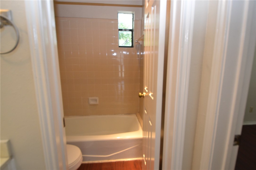 4401 Speedway, Unit 305 Austin, TX 78751 - Photo 14 of 21