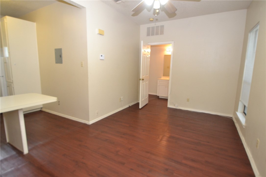 4401 Speedway, Unit 305 Austin, TX 78751 - Photo 5 of 21