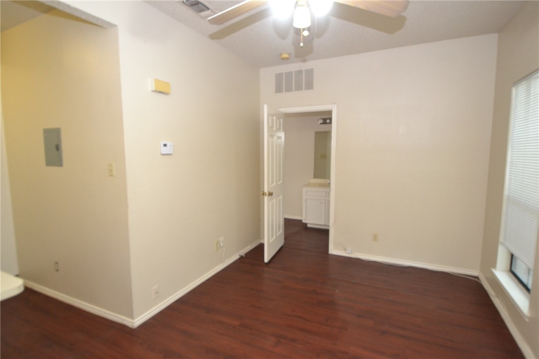 4401 Speedway, Unit 305 Austin, TX 78751 - Photo 10 of 21