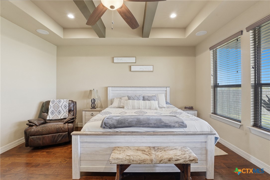 4572 Prairie Summit Seguin, TX 78155 - Photo 18 of 46