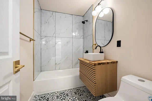 $335,000 | 39 Center Street, Camden, DE 19934