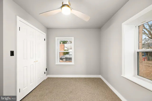 $335,000 | 39 Center Street, Camden, DE 19934