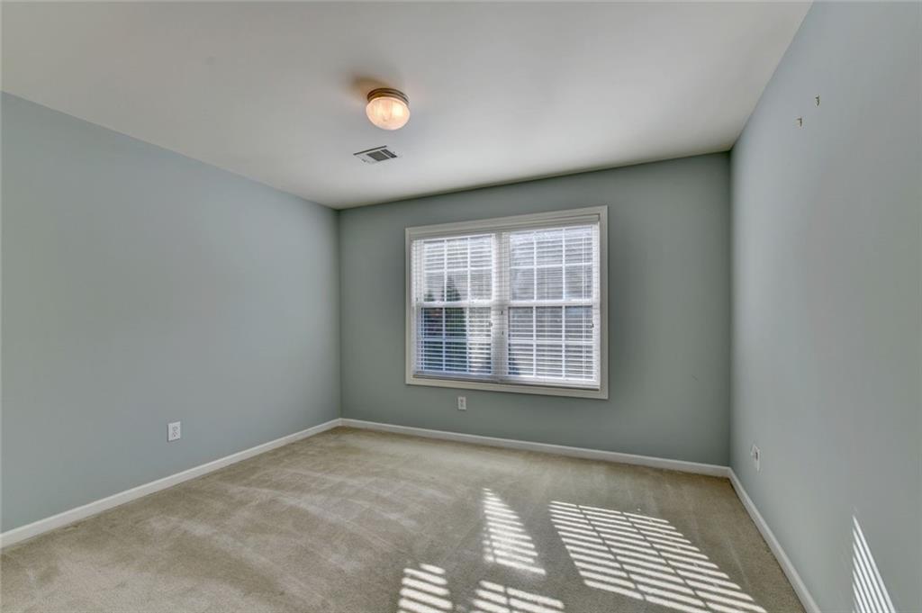2694 Ridge Run Trail Duluth, GA 30097 - Photo 39 of 59 Gallery Image 39