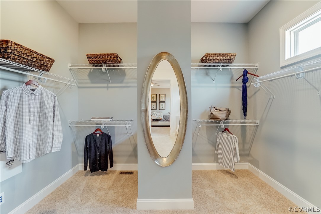 1313 Winterfield Road Midlothian, VA 23113 - Photo 12 of 28 Gallery Image 12