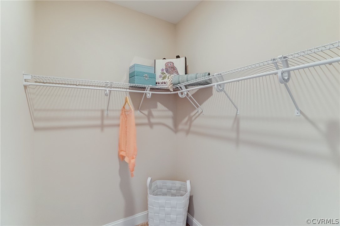 1313 Winterfield Road Midlothian, VA 23113 - Photo 19 of 28 Gallery Image 19
