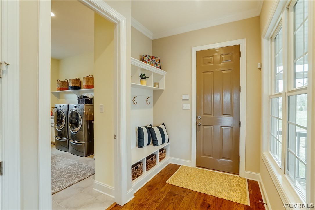 Gallery Image 7