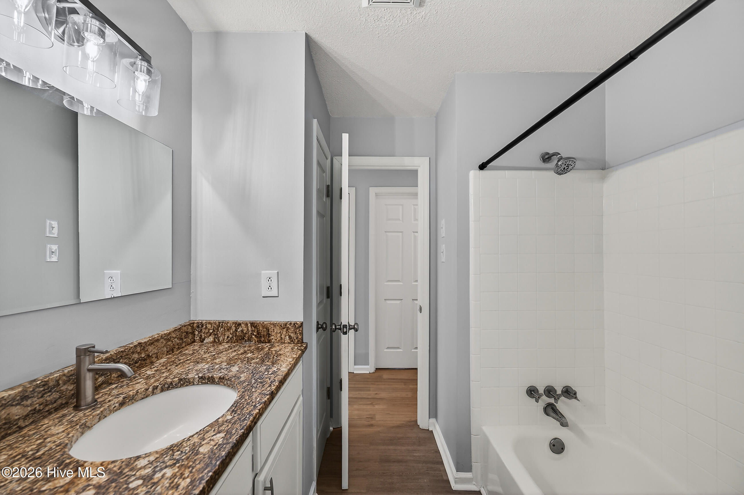 2527 Country Club Road Jacksonville, NC 28546 - Photo 18 of 24
