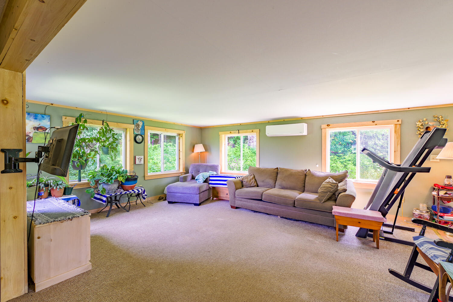 672-700 Brooks Road Knox, ME 04986 - Photo 28 of 41 700 Brooks Rd 30