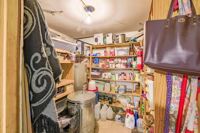 $565,000 | 672-700 Brooks Road, Knox, ME 04986