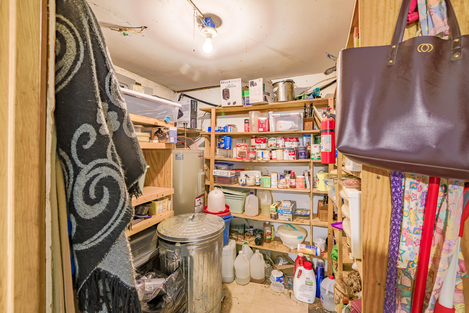 672-700 Brooks Road Knox, ME 04986 - Photo 30 of 41 700 Brooks Rd 34