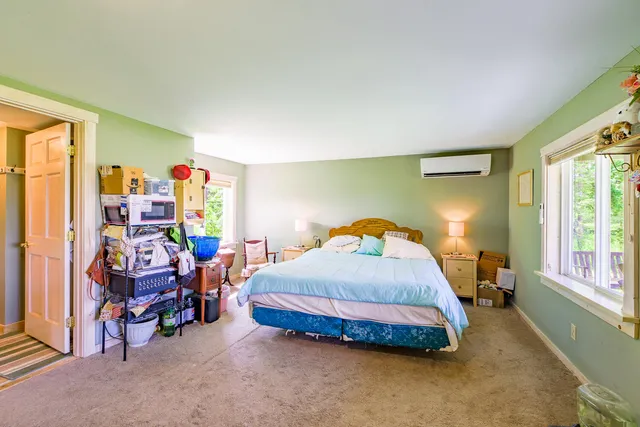 $565,000 | 672-700 Brooks Road, Knox, ME 04986