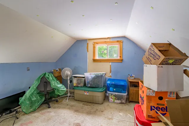 $565,000 | 672-700 Brooks Road, Knox, ME 04986