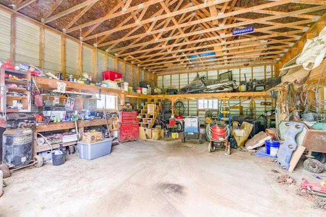 $565,000 | 672-700 Brooks Road, Knox, ME 04986