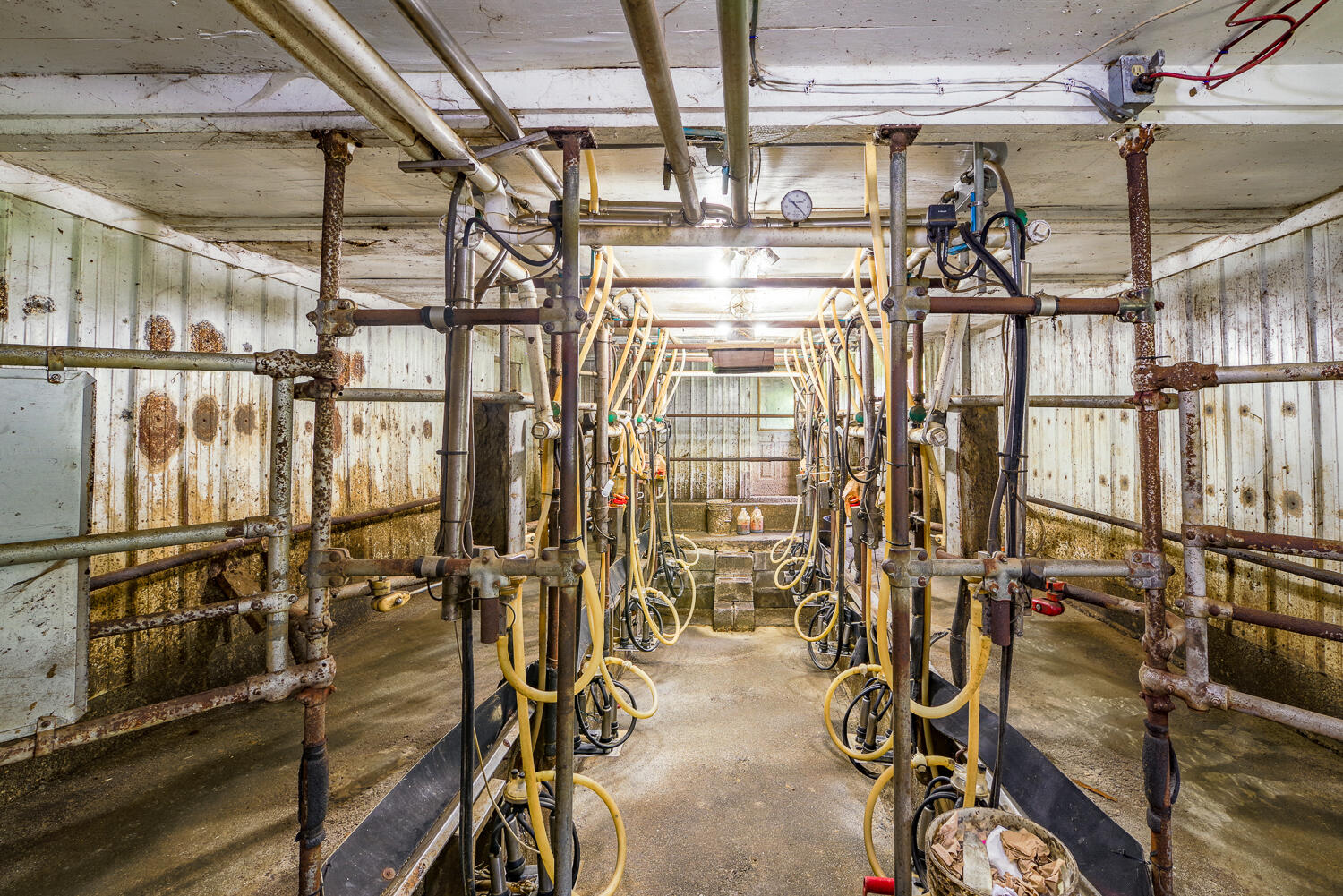 672-700 Brooks Road Knox, ME 04986 - Photo 10 of 41 700 Brooks Rd 10