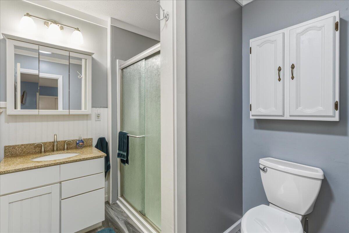 62 Rotherdale Road Brewer, ME 04412 - Photo 36 of 54 34-62 Rotherdale Rd (33 of 63)