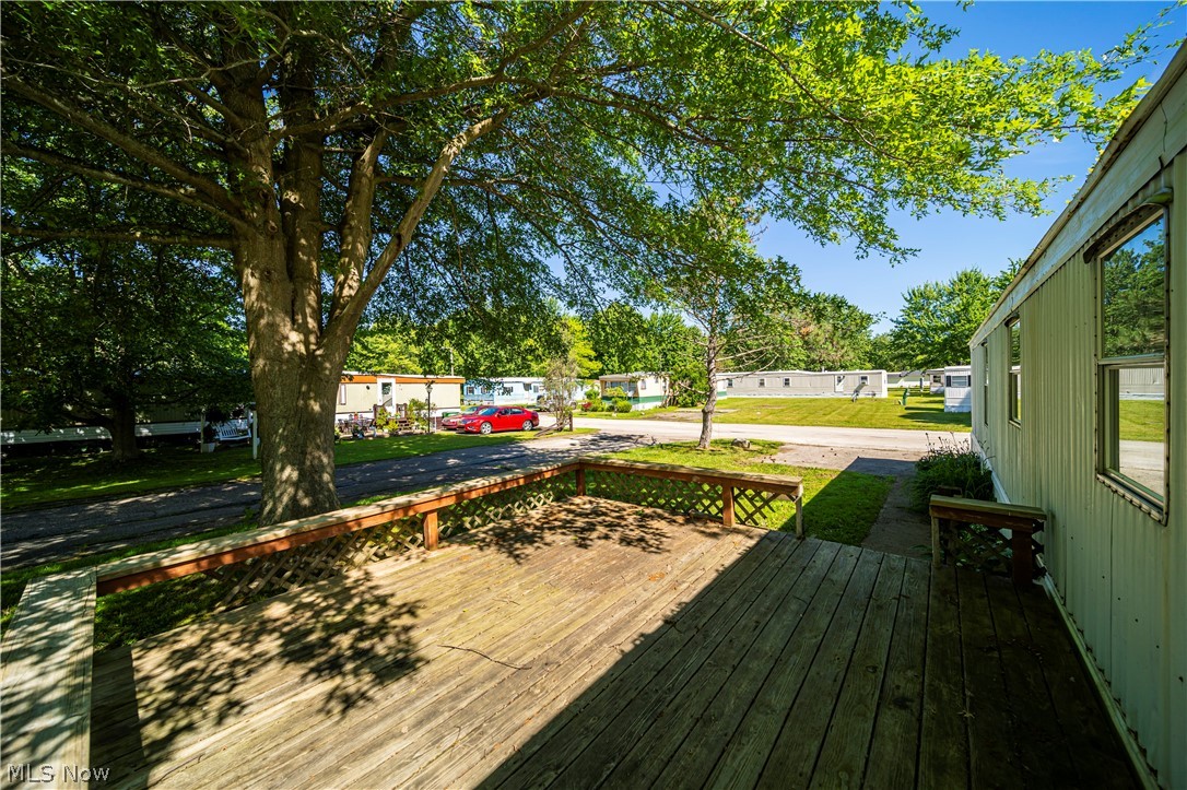 3583 Austin Road, Unit 84 Geneva, OH 44041 - Photo 8 of 23