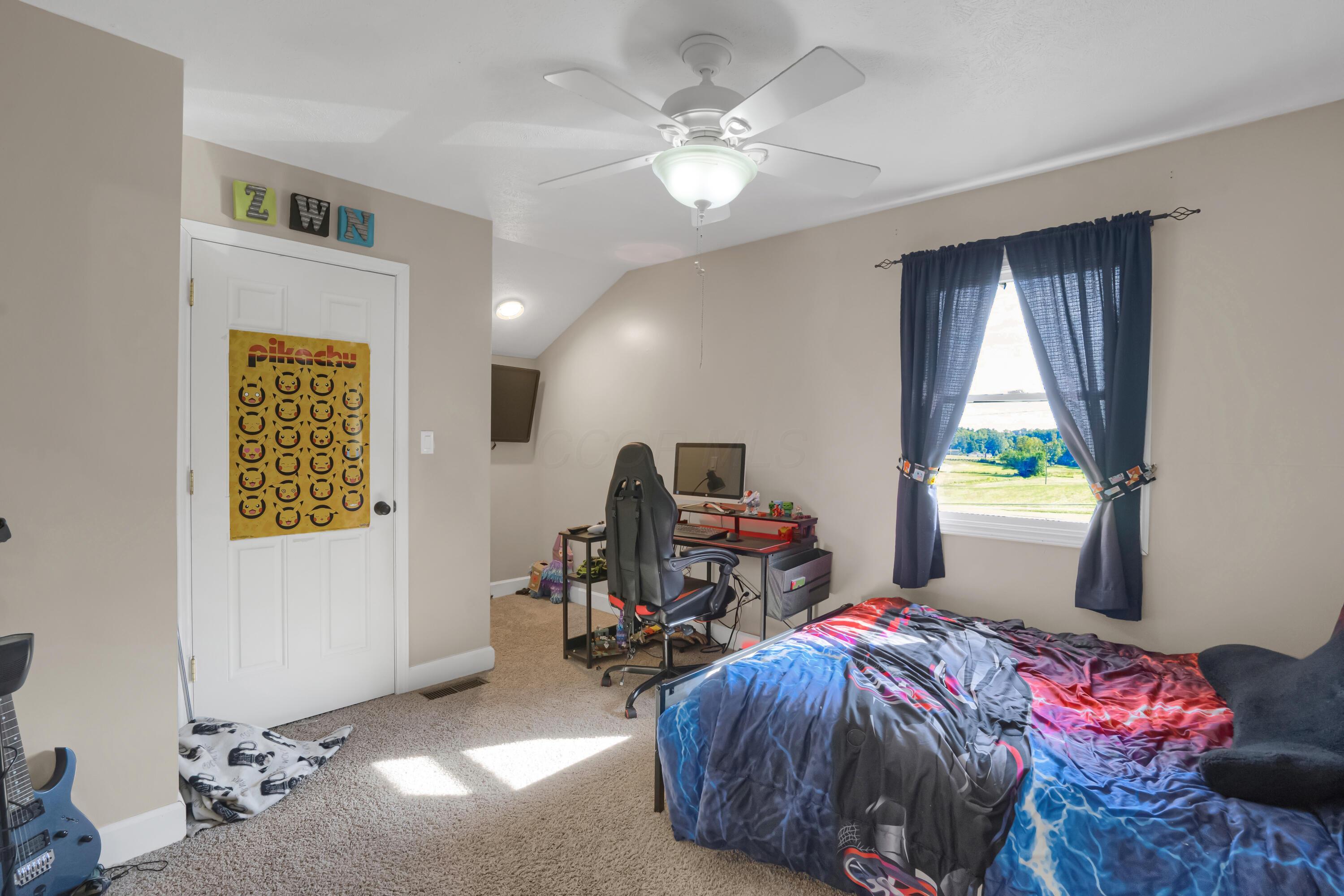 67295 Old Twenty One Road Cambridge, OH 43725 - Photo 22 of 51 _DSC3931