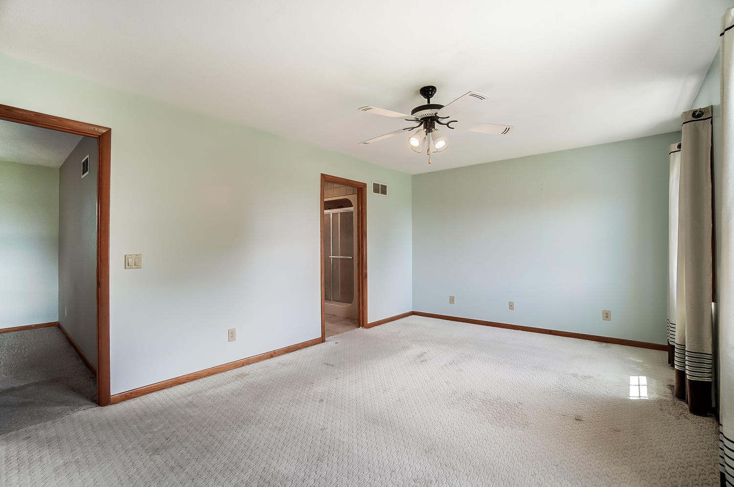 3100 Rocky Point Road Springfield, OH 45502 - Photo 39 of 59 Gallery Image 39