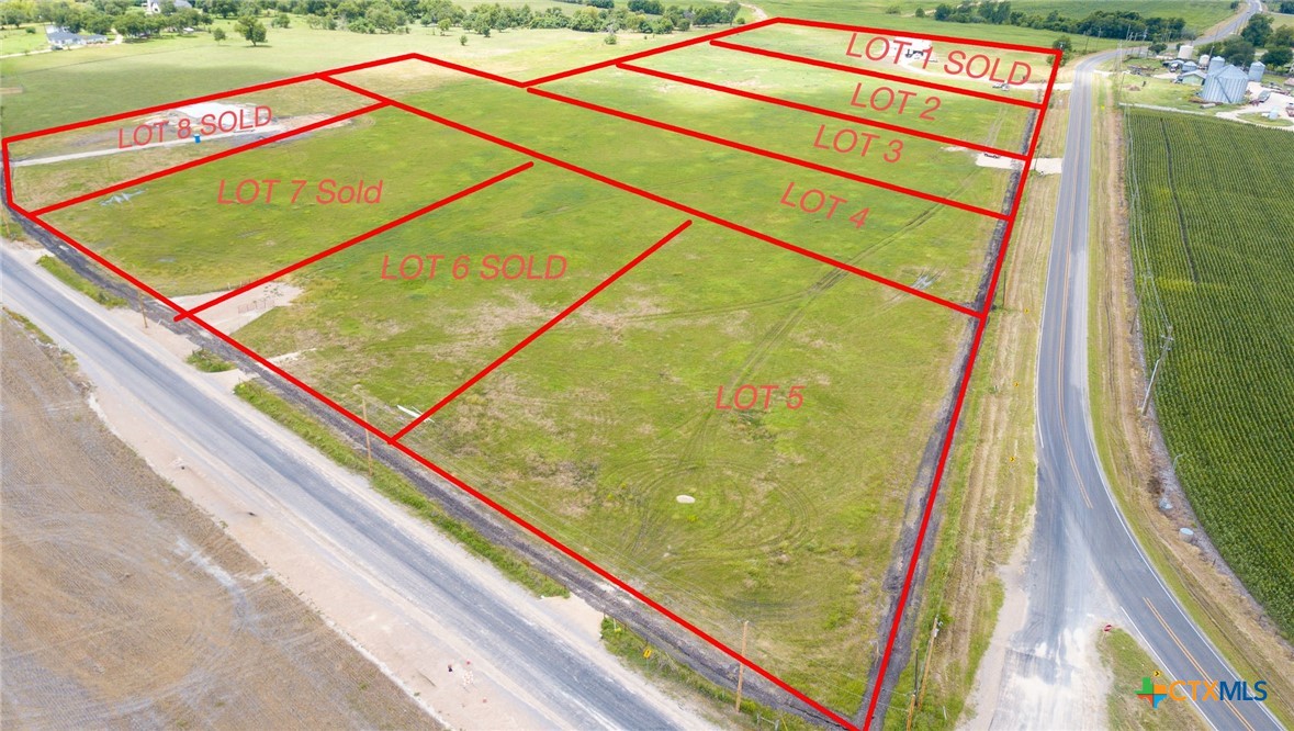 5461 Fm 436 Temple, TX 76501 - Photo 13 of 14