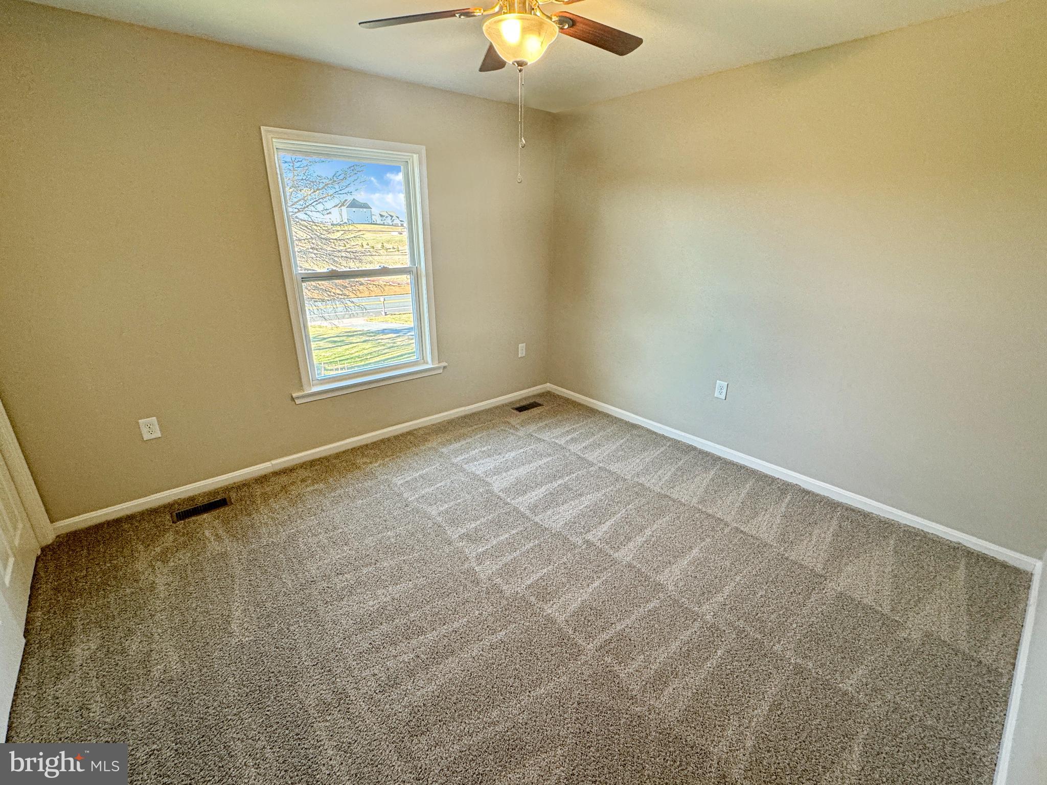 217 Sullivan Road Westminster, MD 21157 - Photo 11 of 16 Bedroom