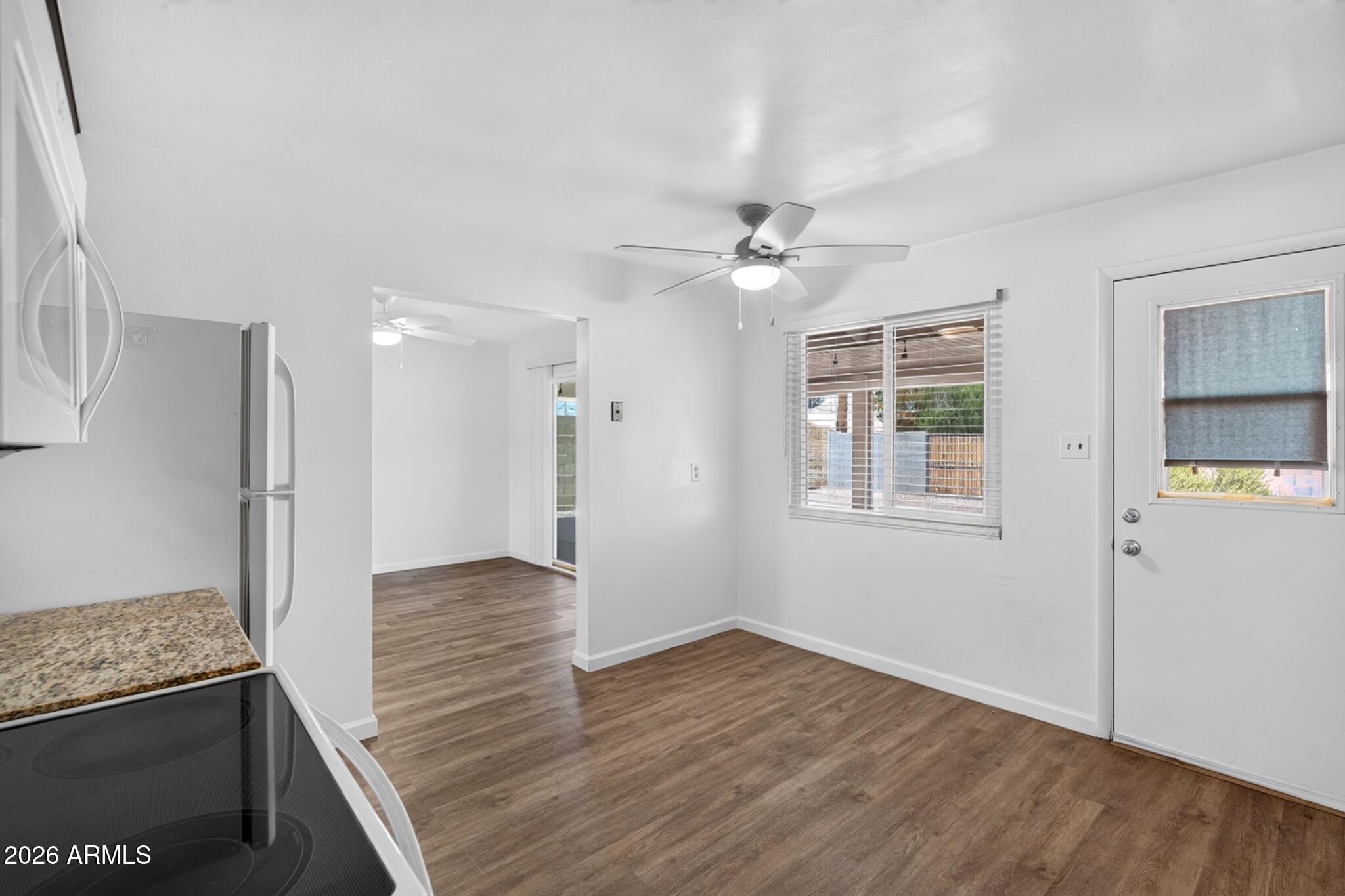 1711 South Roberts Road Tempe, AZ 85281 - Photo 10 of 36