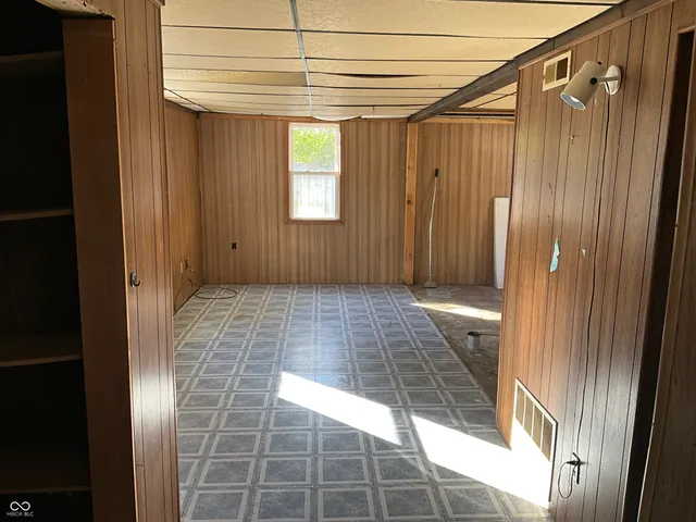 $119,900 | 2717 Apache Drive, Anderson, IN 46012