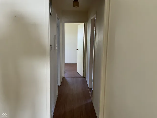 $119,900 | 2717 Apache Drive, Anderson, IN 46012