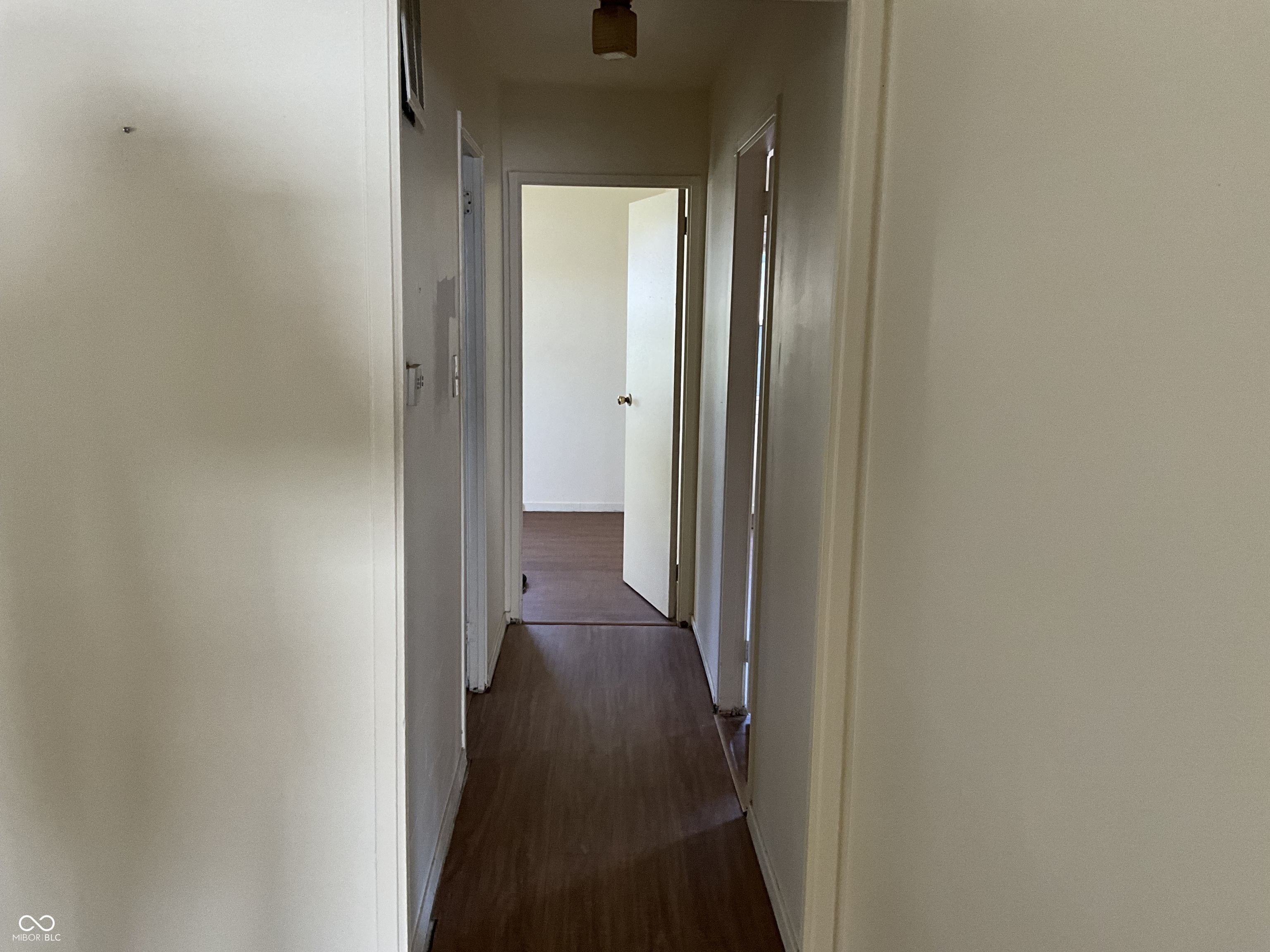 2717 Apache Drive Anderson, IN 46012 - Photo 12 of 14