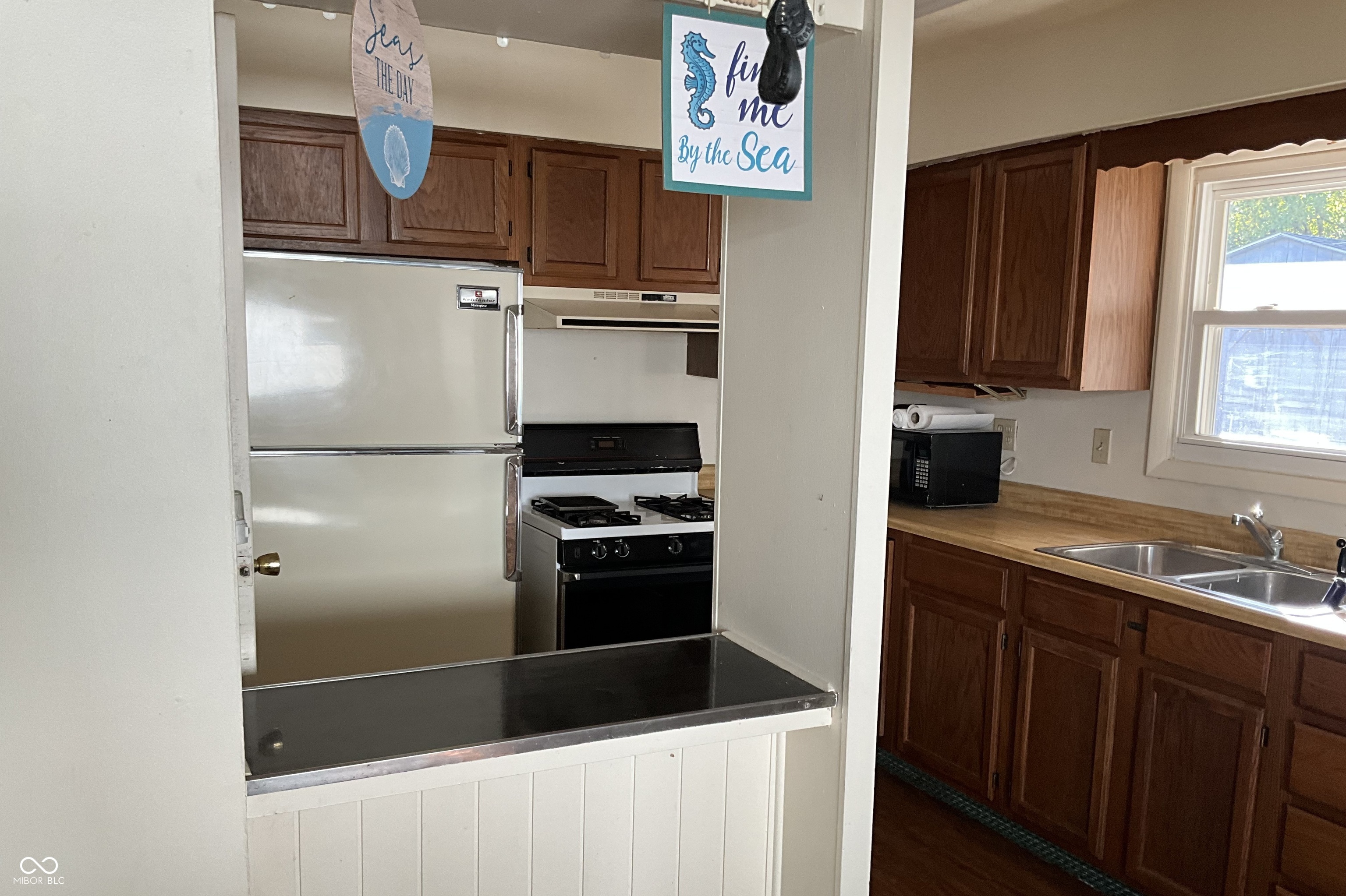 2717 Apache Drive Anderson, IN 46012 - Photo 13 of 14