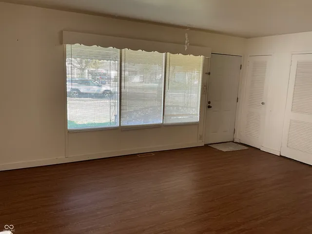 $119,900 | 2717 Apache Drive, Anderson, IN 46012