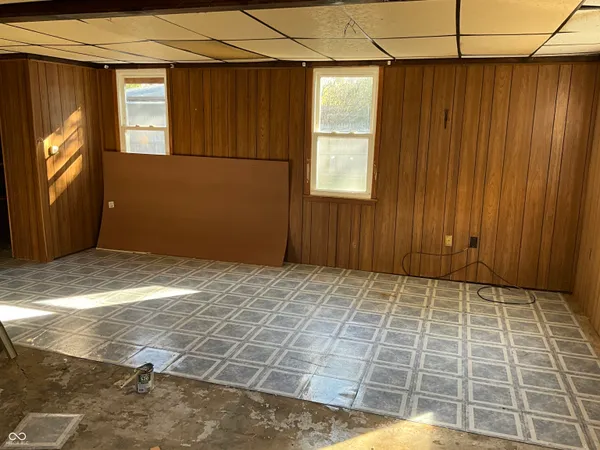 $119,900 | 2717 Apache Drive, Anderson, IN 46012