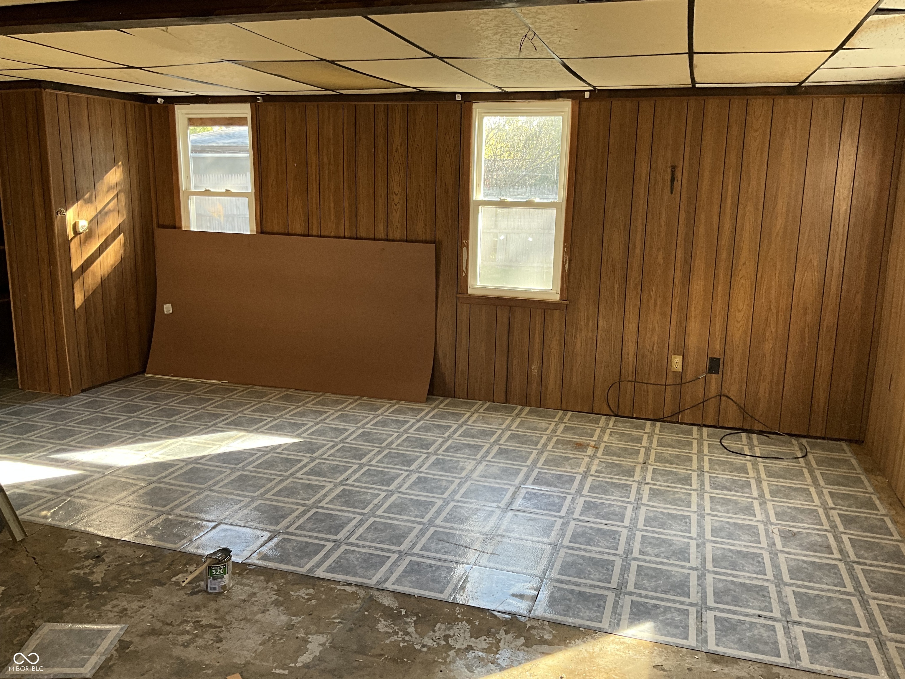 2717 Apache Drive Anderson, IN 46012 - Photo 6 of 14