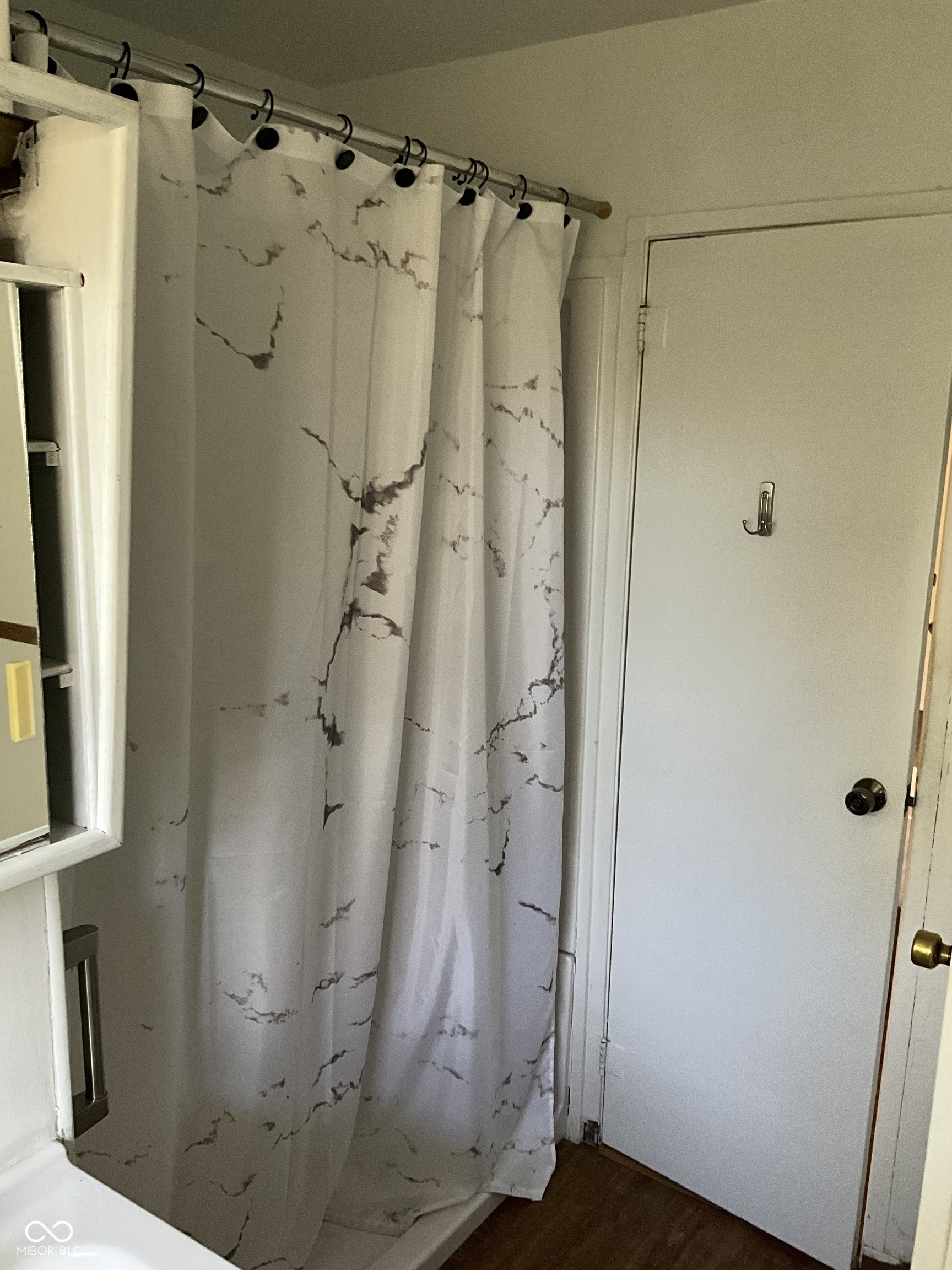 2717 Apache Drive Anderson, IN 46012 - Photo 7 of 14