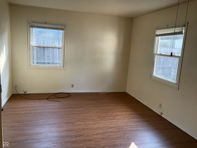 $119,900 | 2717 Apache Drive, Anderson, IN 46012