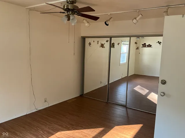 $119,900 | 2717 Apache Drive, Anderson, IN 46012