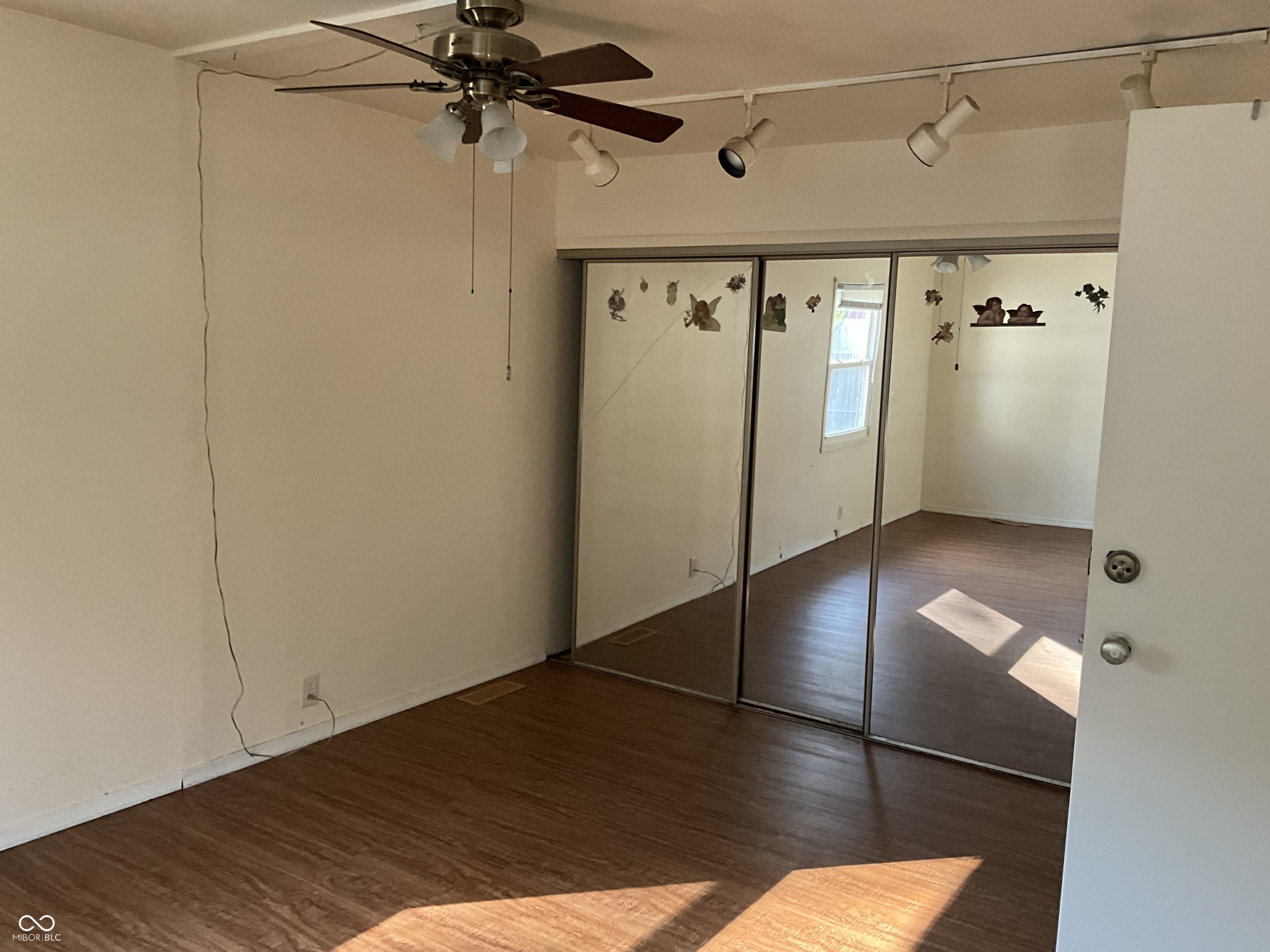 2717 Apache Drive Anderson, IN 46012 - Photo 10 of 14